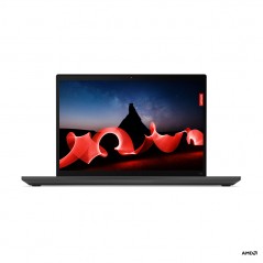 Used laptop 14" - Lenovo ThinkPad T14 G4 14" Ryzen 7 32GB 256GB W11P (beg)