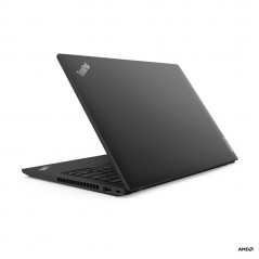 Lenovo ThinkPad T14 G4 14" Ryzen 7 32GB 256GB W11P (beg)