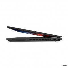 Used laptop 14" - Lenovo ThinkPad T14 G4 14" Ryzen 7 32GB 256GB W11P (beg)