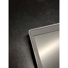 Used laptop 14" - HP EliteBook 840 G8 14" i5 11th 16GB 256GB W11P med Sure View (beg*)