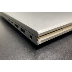 HP EliteBook 850 G7 15.6" i7 10th 16GB 512GB W11P med 4G-modem, Sure View (beg*)