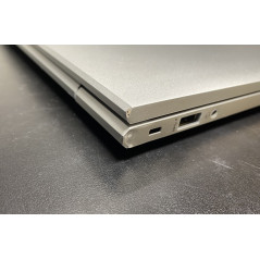Used laptop 15" - HP EliteBook 850 G7 15.6" i7 10th 16GB 512GB W11P med 4G-modem, Sure View (beg*)