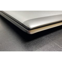 Used laptop 15" - HP EliteBook 850 G7 15.6" i7 10th 16GB 512GB W11P med 4G-modem, Sure View (beg*)