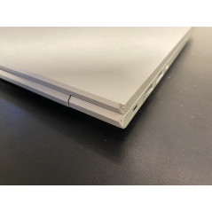 Used laptop 13" - HP EliteBook 830 G8 13.3" i5 11th 16GB 256GB W11P (beg med små märken skärm*)