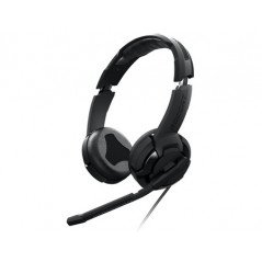 Roccat Kulo USB-headset