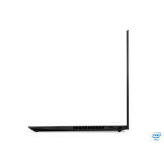 Used laptop 14" - Lenovo Thinkpad T14s Gen 1 14" FHD Ryzen 7 16GB 512GB W11P (beg med mura, små märken skärm)