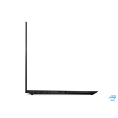 Used laptop 14" - Lenovo Thinkpad T14s Gen 1 14" FHD Ryzen 7 16GB 512GB W11P (beg med mura, små märken skärm)