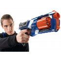 Nerf N-Strike Elite Strongarm
