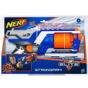 Nerf N-Strike Elite Strongarm