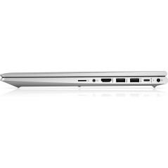 Used laptop 15" - HP ProBook 455 G8 15.6" Ryzen 5 16GB 256GB W11P (beg)