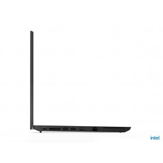 Used laptop 15" - Lenovo ThinkPad L15 G2 15.6" i7 11th 16GB 256GB W11P (beg med mura)