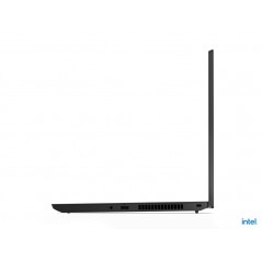 Used laptop 15" - Lenovo ThinkPad L15 G2 15.6" i7 11th 16GB 256GB W11P (beg med mura)
