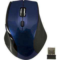 Belkin Wireless Mouse