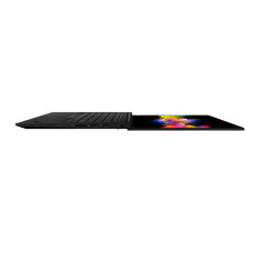 Used laptop 15" - Lenovo Thinkpad P1 Gen 2 16" i7 32GB 1TB T1000 W11P (beg med små märken skärm)