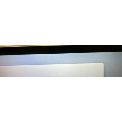HP EliteBook x360 1030 G8 13.3" Touch i5 11th 16GB 512GB W11P (beg*)