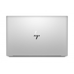 Used laptop 15" - HP EliteBook 850 G8 15.6" FHD i5 11th 16GB 256GB W11P (beg*)