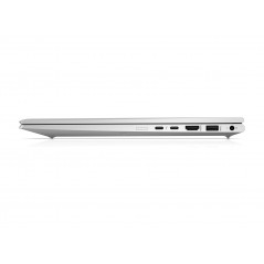 Used laptop 15" - HP EliteBook 850 G8 15.6" FHD i5 11th 16GB 256GB W11P (beg*)