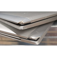 HP EliteBook 850 G8 15.6" FHD i5 11th 16GB 256GB W11P (beg*)