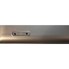Used laptop 15" - HP ProBook 450 G7 15.6" i5 10th 16GB 256GB W11P (beg med små bucklor, spricka)