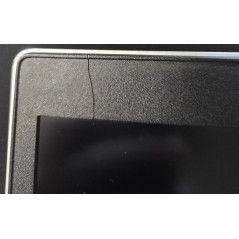 Used laptop 14" - HP ProBook 440 G5 14" FHD i3 8GB 256GB W11P (beg med liten chassiskada)