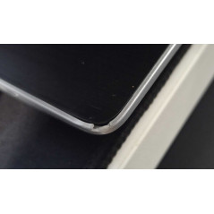 Used laptop 14" - HP ProBook 440 G5 14" FHD i3 8GB 256GB W11P (beg med liten chassiskada)
