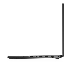 Used laptop 14" - Dell Latitude 3420 14" i3 11th 8GB 256GB W11P (beg med små märken skärm)