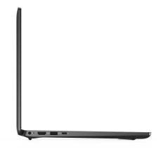 Used laptop 14" - Dell Latitude 3420 14" i3 11th 8GB 256GB W11P (beg med små märken skärm)