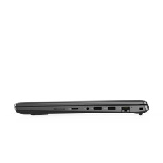 Used laptop 14" - Dell Latitude 3420 14" i3 11th 8GB 256GB W11P (beg med små märken skärm)