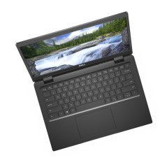 Used laptop 14" - Dell Latitude 3420 14" i3 11th 8GB 256GB W11P (beg med små märken skärm)