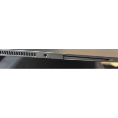 Used laptop 14" - Dell Latitude 7420 14" Touch Full HD i5 11th 16GB 512GB W11P (beg*)