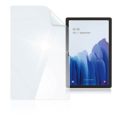 Skärmskydd av härdat glas till iPad 10.2" (2021/2020/2019) 7th 8th 9th gen.