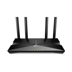 TP-Link Archer AX23 trådlös Wi-Fi 6 dual band-router