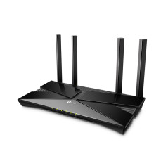 TP-Link Archer AX23 trådlös Wi-Fi 6 dual band-router