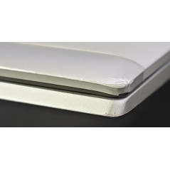 Used laptop 14" - HP EliteBook 840 G8 14" Touch i5 11th 16GB 256GB W11P med 4G (beg*)