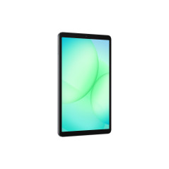 Android tablet - Samsung Galaxy Tab A11 8.7" 64GB 4GB 4G LTE Gray