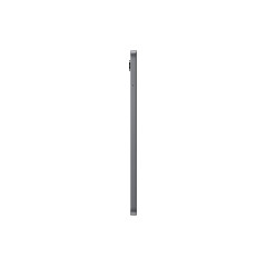 Android tablet - Samsung Galaxy Tab A11 8.7" 64GB 4GB 4G LTE Gray