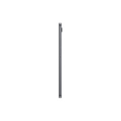 Android tablet - Samsung Galaxy Tab A11 8.7" 64GB 4GB 4G LTE Gray