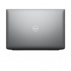 Used laptop 14" - Dell Precision 5480 14" i7 13th 32GB 1TB RTX A1000 W11P (beg)