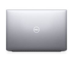 Used laptop 14" - Dell Precision 5470 14" i7 12th 32GB 1TB RTX A1000 W11P (beg med små bucklor)