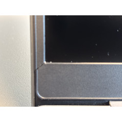 Used laptop 14" - HP Chromebook 14 G6 14" HD Intel 4GB 32GB (beg*)