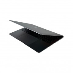 Second Hand Mac Books - MacBook Air 13-tum 2020 M1 16GB 512GB Space Grey (beg*)