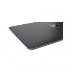 Second Hand Mac Books - MacBook Air 13-tum 2020 M1 16GB 512GB Space Grey (beg*)