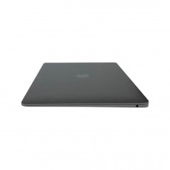 Second Hand Mac Books - MacBook Air 13-tum 2020 M1 16GB 512GB Space Grey (beg*)