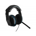 Corsair Vengeance gaming-headset