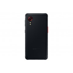 Used Samsung Galaxy - Samsung Galaxy Xcover 5 64GB med 1 års garanti (beg med defekt NFC)