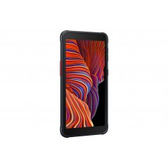 Used Samsung Galaxy - Samsung Galaxy Xcover 5 64GB med 1 års garanti (beg med defekt NFC)