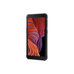 Used Samsung Galaxy - Samsung Galaxy Xcover 5 64GB med 1 års garanti (beg med defekt NFC)