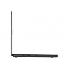 Used laptop 12" - Dell Chromebook 3100 2-in-1 11.6" Touch HD 4GB 32GB (beg*)