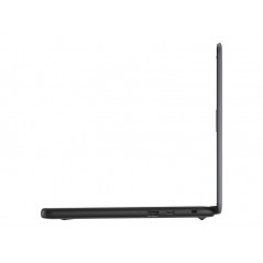 Used laptop 12" - Dell Chromebook 3100 2-in-1 11.6" Touch HD 4GB 32GB (beg*)