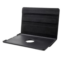 Tablet Cover - Fodral med roterbart ställ till iPad 10.2" och 10.5" (iPad 2019-2021, iPad Pro 2017, iPad Air 2019)